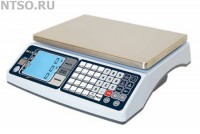 Весы счетные MAS MC2-5 - Всё Оборудование.ру : Купить в Интернет магазине для лабораторий и предприятий