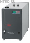 Huber Unichiller 006-MPC - Всё Оборудование.ру : Купить в Интернет магазине для лабораторий и предприятий