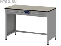  Стол для хроматографа Modern -1200 СХ2ЯК12 - Всё Оборудование.ру : Купить в Интернет магазине для лабораторий и предприятий