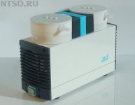 Вакуумный мембранный насос KNF N 842.3 FT.18, до 2 мбар - Всё Оборудование.ру : Купить в Интернет магазине для лабораторий и предприятий