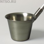 Стакан B&#252;rkle - Всё Оборудование.ру : Купить в Интернет магазине для лабораторий и предприятий