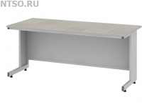 Стол пристенный низкий Modern - 1800 СПКп н - Всё Оборудование.ру : Купить в Интернет магазине для лабораторий и предприятий