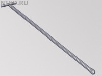 B&#252;rkle длина 100 см - Всё Оборудование.ру : Купить в Интернет магазине для лабораторий и предприятий