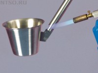 B&#252;rkle Scoop черпак - Всё Оборудование.ру : Купить в Интернет магазине для лабораторий и предприятий