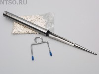 B&#252;rkle StickProof  - Всё Оборудование.ру : Купить в Интернет магазине для лабораторий и предприятий