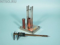 Компактор A124 - Всё Оборудование.ру : Купить в Интернет магазине для лабораторий и предприятий