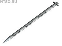 B&#252;rkle All-layer-Samplerv - Всё Оборудование.ру : Купить в Интернет магазине для лабораторий и предприятий