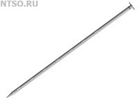 B&#252;rkle Jumbo - Всё Оборудование.ру : Купить в Интернет магазине для лабораторий и предприятий