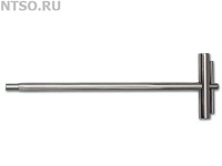 B&#252;rkle глубина погружения 200 мм  - Всё Оборудование.ру : Купить в Интернет магазине для лабораторий и предприятий