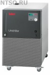 Huber Unichiller 022-H-MPC plus - Всё Оборудование.ру : Купить в Интернет магазине для лабораторий и предприятий