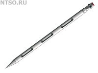 B&#252;rkle Multi-Sampler - Всё Оборудование.ру : Купить в Интернет магазине для лабораторий и предприятий