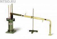 Аппарат B063 KIT - Всё Оборудование.ру : Купить в Интернет магазине для лабораторий и предприятий
