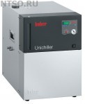 Huber Unichiller 022w-H-MPC plus - Всё Оборудование.ру : Купить в Интернет магазине для лабораторий и предприятий