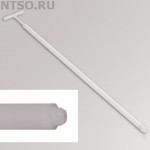 B&#252;rkle длина 500 мм - Всё Оборудование.ру : Купить в Интернет магазине для лабораторий и предприятий