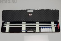 B&#252;rkle QualiSampler PP - Всё Оборудование.ру : Купить в Интернет магазине для лабораторий и предприятий