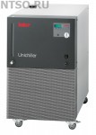 Huber Unichiller 025-H-MPC plus - Всё Оборудование.ру : Купить в Интернет магазине для лабораторий и предприятий