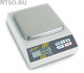 Прецизионные весы 440-43N  - Всё Оборудование.ру : Купить в Интернет магазине для лабораторий и предприятий