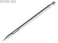 B&#252;rkle Uno-Sampler - Всё Оборудование.ру : Купить в Интернет магазине для лабораторий и предприятий