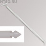 B&#252;rkle MicroDispo - Всё Оборудование.ру : Купить в Интернет магазине для лабораторий и предприятий