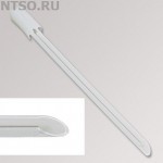 B&#252;rkle PowderDispo - Всё Оборудование.ру : Купить в Интернет магазине для лабораторий и предприятий