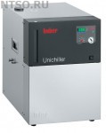 Huber Unichiller 025w-H-MPC plus - Всё Оборудование.ру : Купить в Интернет магазине для лабораторий и предприятий