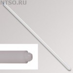 B&#252;rkle DispoPipette длина 900 мм - Всё Оборудование.ру : Купить в Интернет магазине для лабораторий и предприятий