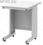 Стол пристенный низкий Modern - 600 СПЛ н - Всё Оборудование.ру : Купить в Интернет магазине для лабораторий и предприятий