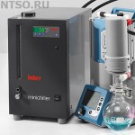 Huber Minichiller w - Всё Оборудование.ру : Купить в Интернет магазине для лабораторий и предприятий