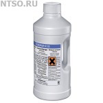 Чистящее средство DR-H-STAMM Tickopur R 33 - Всё Оборудование.ру : Купить в Интернет магазине для лабораторий и предприятий