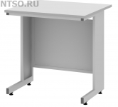 Стол пристенный Modern  - 900 СПЛ в - лабораторный высокий - Всё Оборудование.ру : Купить в Интернет магазине для лабораторий и предприятий
