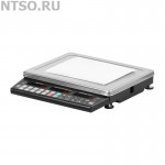 Весы счетные MK-6.2-С21 - Всё Оборудование.ру : Купить в Интернет магазине для лабораторий и предприятий