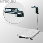 Весы платформенные TB-S-15.2-RL1 - Всё Оборудование.ру : Купить в Интернет магазине для лабораторий и предприятий