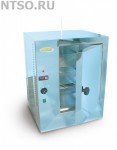 Сушильный шкаф А007-01 KIT - Всё Оборудование.ру : Купить в Интернет магазине для лабораторий и предприятий