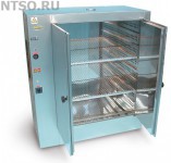 Сушильный шкаф A008-07 KIT - Всё Оборудование.ру : Купить в Интернет магазине для лабораторий и предприятий
