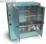 Сушильный шкаф A008-01 KIT - Всё Оборудование.ру : Купить в Интернет магазине для лабораторий и предприятий
