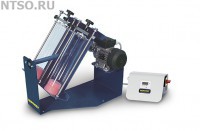 Перемешивающее устройство A117 - Всё Оборудование.ру : Купить в Интернет магазине для лабораторий и предприятий