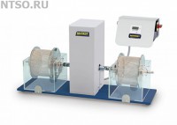 Установка A130 - Всё Оборудование.ру : Купить в Интернет магазине для лабораторий и предприятий