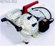 Вакуумный мембранный насос-компрессор KNF N 035.1.2 AN.18 IP 44 - Всё Оборудование.ру : Купить в Интернет магазине для лабораторий и предприятий
