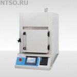 Печь UTEST UTAS-0060-C - Всё Оборудование.ру : Купить в Интернет магазине для лабораторий и предприятий