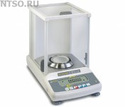 Аналитические весы ABT 100-5M - Всё Оборудование.ру : Купить в Интернет магазине для лабораторий и предприятий