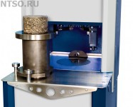 B041-23 Автоматический экструдер для образцов - Всё Оборудование.ру : Купить в Интернет магазине для лабораторий и предприятий