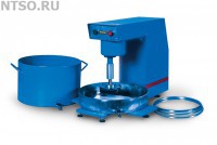 Тестер B053-20 - Всё Оборудование.ру : Купить в Интернет магазине для лабораторий и предприятий