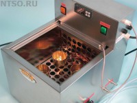 Баня B058-01 - Всё Оборудование.ру : Купить в Интернет магазине для лабораторий и предприятий