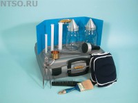 Комплект B099-10 - Всё Оборудование.ру : Купить в Интернет магазине для лабораторий и предприятий