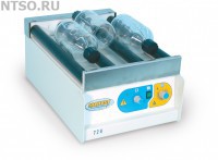 Шейкер B022  - Всё Оборудование.ру : Купить в Интернет магазине для лабораторий и предприятий