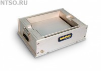 B038A-11 Форма для образцов-плит - Всё Оборудование.ру : Купить в Интернет магазине для лабораторий и предприятий