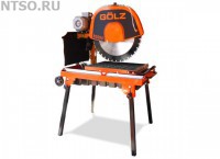 Камнерезный станок Golz BS600 - Всё Оборудование.ру : Купить в Интернет магазине для лабораторий и предприятий