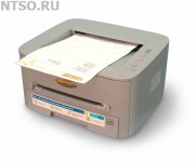 C128 Лазерный принтер - Всё Оборудование.ру : Купить в Интернет магазине для лабораторий и предприятий