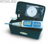 Цифровой склерометр C386N - Всё Оборудование.ру : Купить в Интернет магазине для лабораторий и предприятий