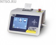 Принтер C127N  - Всё Оборудование.ру : Купить в Интернет магазине для лабораторий и предприятий
